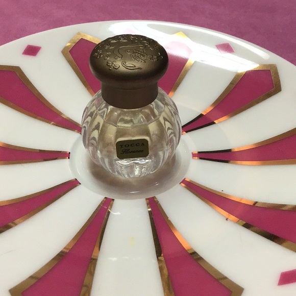 TOCCA✨Florence Eau de parfum NWOB - Picture 5 of 6
